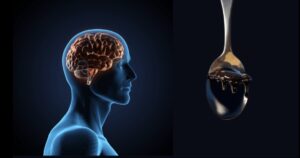 Shilajit and brain health 