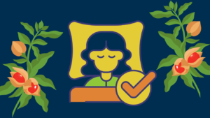 Ashwagandha improves sleep quality