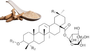 Alkaloids