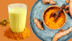 Curcumin in traditional medicine