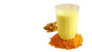 Turmeric and pain relief