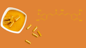 Curcumin